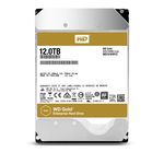 Western-Digital-Gold-3.5--12-TB-Serial-ATA-III