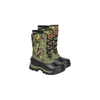 img-c420e752-7883-4a4e-b0a8-b2b2902dd694.png