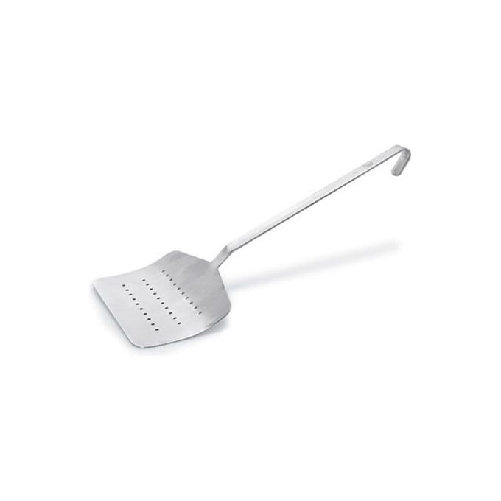 img-7adb34b3-69cb-4cf8-87c7-ebbe4311b704.png