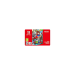 Nintendo Super Mario Odyssey Pin per Nintendo Switch