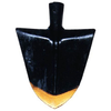 img-fd5f198e-b850-4fc9-8db6-8d1a4b007f0d.png