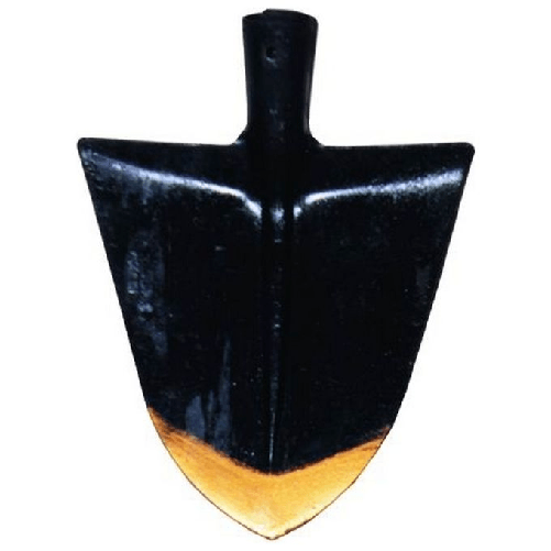 img-fd5f198e-b850-4fc9-8db6-8d1a4b007f0d.png