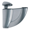 img-daec7ec4-bd2e-45a1-8de7-7eeb70aeea9b.png