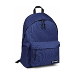 Lebez Zaino Northpoint Blu Navy