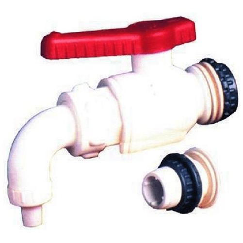 img-292dd3d4-2662-4796-82f8-77eb6a3af2a9.png