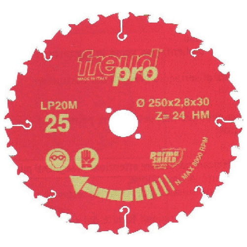 img-3c44dadc-1933-4d3f-8049-a53e0a193fb8.png