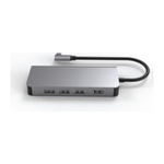 Sennheiser 81 Multiport Adattatore Type C