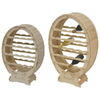 img-21b8307c-9857-4a11-be91-633987476d57.png
