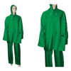 img-13d260b5-147f-49ed-b68f-d53f7b041c3f.png