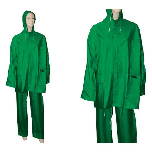 img-13d260b5-147f-49ed-b68f-d53f7b041c3f.png