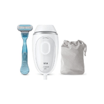 Braun Pl-1124 Epilatore Silk Expert Mini