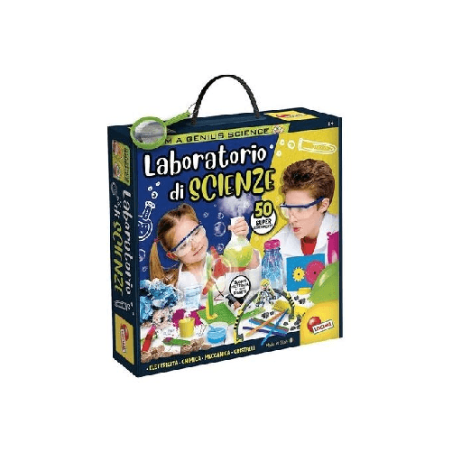 img-a6897a47-d562-45c9-bc7c-024f677a3f4f.png