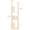 img-1756112c-514d-4572-b4f1-965f7a67aca3.png