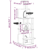 img-04e5e6fd-bec4-4cfc-b0ba-e51fcf090387.png