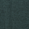 img-dd842ae0-a3a0-42d2-bb01-4a2a5e3911ca.png