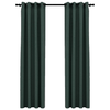img-fb1a8403-00d1-4548-a30e-b86de95f778c.png