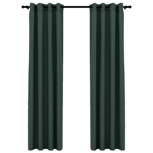 img-fb1a8403-00d1-4548-a30e-b86de95f778c.png