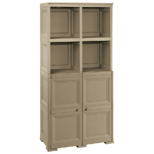 img-8b9fa34c-6195-4331-8e9f-c8d2870f77a7.png