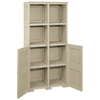 img-80a85c34-ed59-4801-a451-0cff144645bb.png