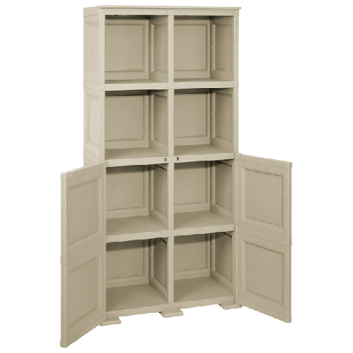 img-80a85c34-ed59-4801-a451-0cff144645bb.png