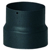 img-a6df3dc6-1ab9-479b-a663-4b8ea6f216d9.png