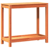 img-c522c2af-13d6-4951-9d93-99e2403399bf.png