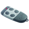 img-63a99529-947f-47e3-94d4-40ff4ab60706.png