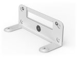 Logitech-Wall-Mount-for-Video-Bars-Montaggio-a-muro-Bianco