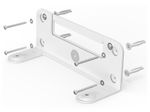 Logitech-Wall-Mount-for-Video-Bars-Montaggio-a-muro-Bianco