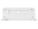 Logitech-Wall-Mount-for-Video-Bars-Montaggio-a-muro-Bianco