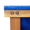 img-9ccf614c-0ee8-4f29-a2d3-baaaf4eb3e0e.png