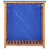 img-d18d8736-af0a-4e8d-8c6f-cb84b731ada2.png