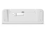 Logitech-Wall-Mount-for-Video-Bars-Montaggio-a-muro-Bianco