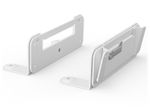 Logitech-Wall-Mount-for-Video-Bars-Montaggio-a-muro-Bianco