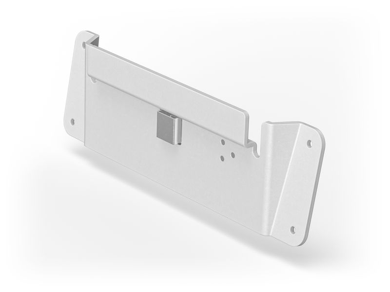 Logitech-Wall-Mount-for-Video-Bars-Montaggio-a-muro-Bianco