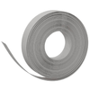 img-fbea8cf0-f318-4555-8af0-8e1922b9edb2.png