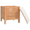 img-999e03c0-e928-461c-896e-3b80f9962009.png