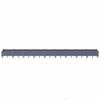 img-687667c6-30da-49aa-bd7e-971e4cd19b72.png