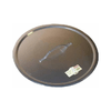 img-890cd605-a759-4b17-b3db-f9a67d47cc68.png