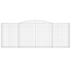 img-bf8091cf-00fb-49d3-b7f2-9e20d86c0f4c.png