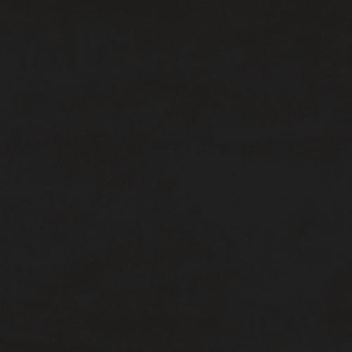 img-9ef893e6-5a6c-41f3-82f6-0403d3c9da99.png