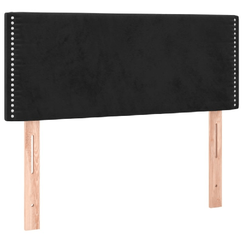 img-192e6f5d-4948-48bc-ba7a-acf855890426.png
