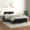 img-24623045-37f2-4e73-836e-d9205dec03d2.png