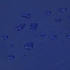 img-d8d28d37-da48-4f6c-af38-aeca9575631e.png