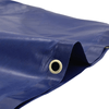img-03c85eaa-d1a8-4244-b824-7d68d1025c46.png