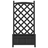 img-ebb1d40e-deb4-42ff-972c-6282b4d939c4.png