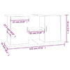 img-505925ac-34f3-4336-88fb-3ba653be7f6b.png