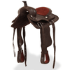 img-f92ab4c2-2f50-4fe7-a40e-321571b14521.png