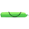 img-1222efa0-871f-4281-ac52-46986c0e628f.png