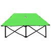 img-9f8b0b54-f737-4da7-b837-232805f35c02.png